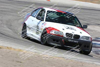 media/Jun-09-2024-Nasa (Sun) [[eddd4b6f20]]/Race Group B and C/Race (Off Ramp Exit)/